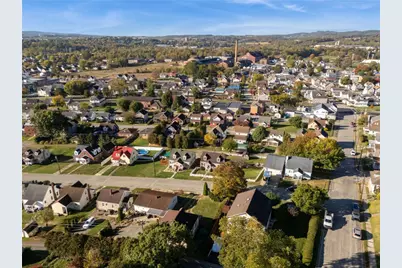 1710 Raymond Ave, Latrobe, PA 15650 - Photo 37