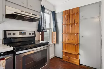 1710 Raymond Ave, Latrobe, PA 15650 - Photo 11