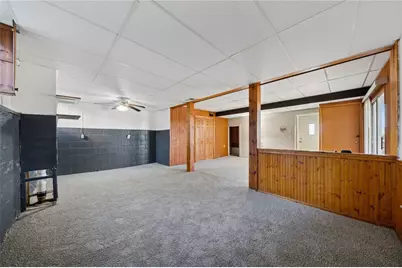 1710 Raymond Ave, Latrobe, PA 15650 - Photo 23