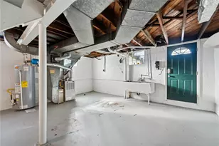 2555 Monroeville Blvd, Monroeville, PA 15146 - Photo 21