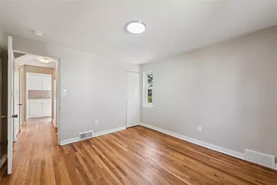 2555 Monroeville Blvd, Monroeville, PA 15146 - Photo 13