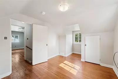 2555 Monroeville Blvd, Monroeville, PA 15146 - Photo 15