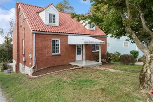 2555 Monroeville Blvd, Monroeville, PA 15146 - Photo 31