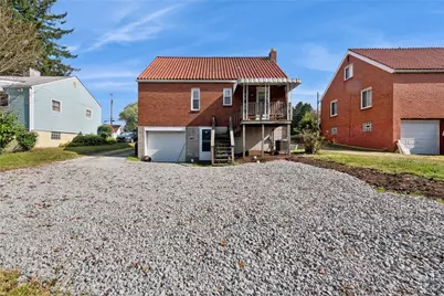 2555 Monroeville Blvd, Monroeville, PA 15146 - Photo 25