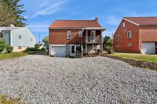 2555 Monroeville Blvd, Monroeville, PA 15146 - Photo 25