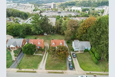 2555 Monroeville Blvd, Monroeville, PA 15146 - Photo 33