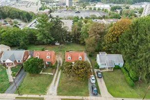 2555 Monroeville Blvd, Monroeville, PA 15146 - Photo 33