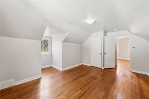 2555 Monroeville Blvd, Monroeville, PA 15146 - Photo 17