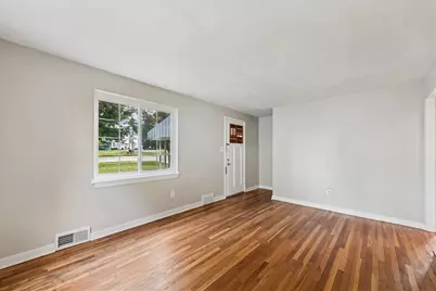 2555 Monroeville Blvd, Monroeville, PA 15146 - Photo 3