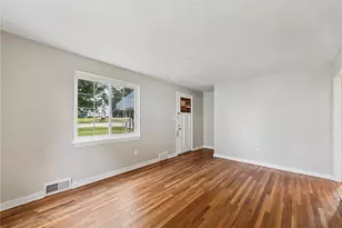 2555 Monroeville Blvd, Monroeville, PA 15146 - Photo 3