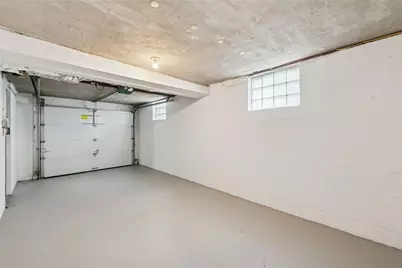 2555 Monroeville Blvd, Monroeville, PA 15146 - Photo 27