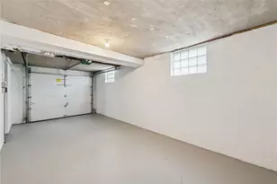 2555 Monroeville Blvd, Monroeville, PA 15146 - Photo 27