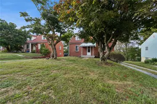 2555 Monroeville Blvd, Monroeville, PA 15146 - Photo 29