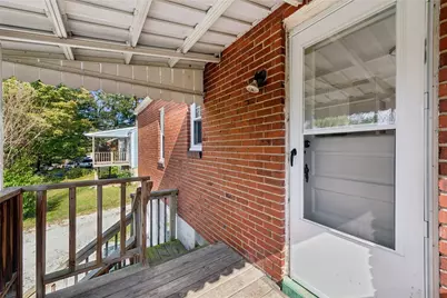 2555 Monroeville Blvd, Monroeville, PA 15146 - Photo 23