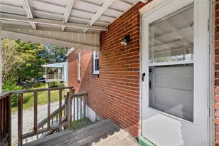 2555 Monroeville Blvd, Monroeville, PA 15146 - Photo 23