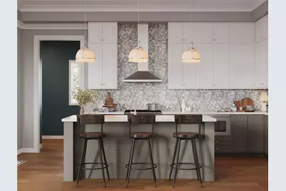 1438 Hastings Crescent #Royston, South Fayette, PA 15017 - Photo 5