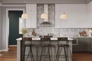 1438 Hastings Cres, South Fayette, PA 15017 - Photo 5