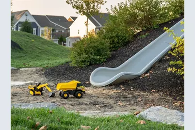 1438 Hastings Crescent #Royston, South Fayette, PA 15017 - Photo 29