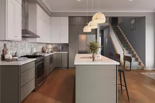 1438 Hastings Cres, South Fayette, PA 15017 - Photo 7