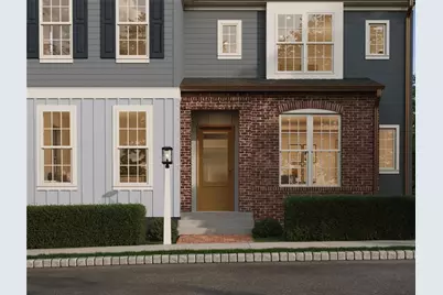 1438 Hastings Crescent #Royston, South Fayette, PA 15017 - Photo 21