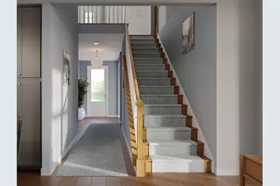 1438 Hastings Crescent #Royston, South Fayette, PA 15017 - Photo 17