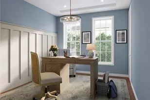 1438 Hastings Cres, South Fayette, PA 15017 - Photo 13