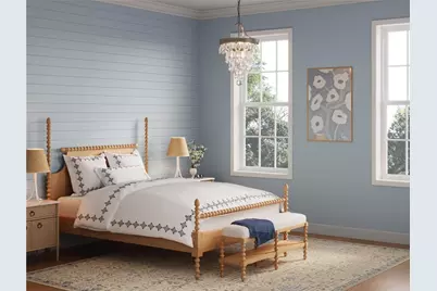 1438 Hastings Crescent #Royston, South Fayette, PA 15017 - Photo 19