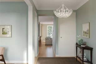 1438 Hastings Cres, South Fayette, PA 15017 - Photo 3