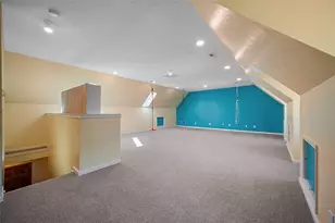 409 Bryn Ct, Ross Twp, PA 15237 - Photo 31