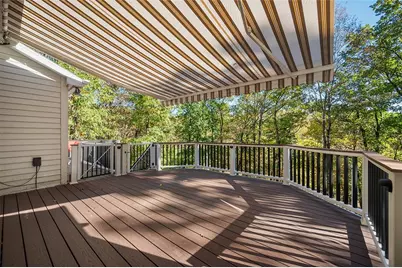 409 Bryn Ct, Ross Twp, PA 15237 - Photo 39