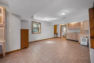 409 Bryn Ct, Ross Twp, PA 15237 - Photo 35