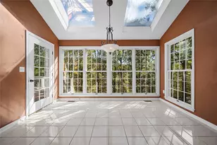 409 Bryn Ct, Ross Twp, PA 15237 - Photo 11