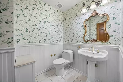 409 Bryn Ct, Ross Twp, PA 15237 - Photo 21