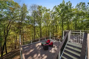 409 Bryn Ct, Ross Twp, PA 15237 - Photo 41