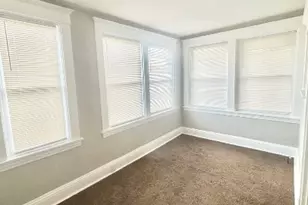 732 Bay Ridge Ave, Pittsburgh, PA 15226 - Photo 5