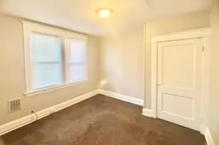 732 Bay Ridge Ave, Pittsburgh, PA 15226 - Photo 9