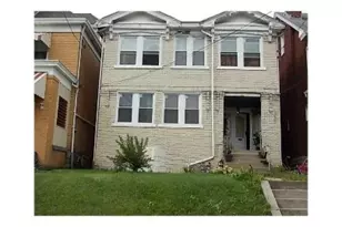 732 Bay Ridge Ave, Pittsburgh, PA 15226 - Photo 1