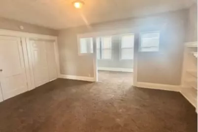 732 Bayridge Ave #2, Pittsburgh, PA 15226 - Photo 7