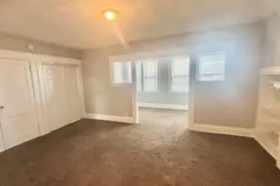 732 Bay Ridge Ave, Pittsburgh, PA 15226 - Photo 7