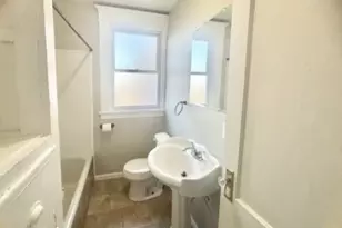 732 Bay Ridge Ave, Pittsburgh, PA 15226 - Photo 11