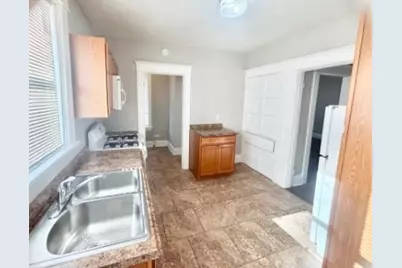 732 Bayridge Ave #2, Pittsburgh, PA 15226 - Photo 3