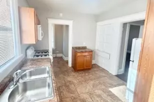 732 Bay Ridge Ave, Pittsburgh, PA 15226 - Photo 3