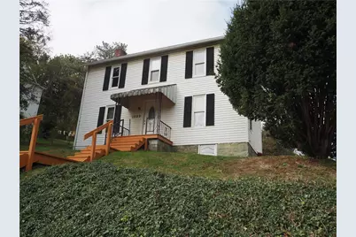 1222 E Brady St, Twp of But NE, PA 16001 - Photo 1