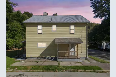 120 15th St #2, Beaver Falls, PA 15010 - Photo 1