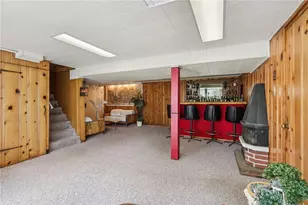 1718 Howell, North Versailles, PA 15137 - Photo 27