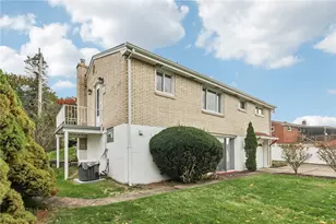 1718 Howell, North Versailles, PA 15137 - Photo 35