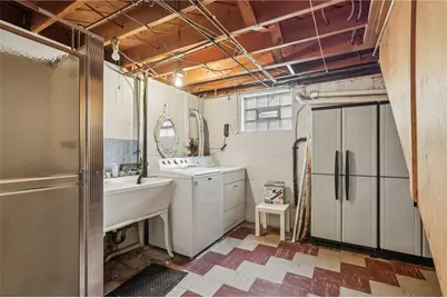 1718 Howell, North Versailles, PA 15137 - Photo 31