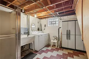 1718 Howell, North Versailles, PA 15137 - Photo 31