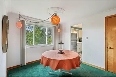 1718 Howell, North Versailles, PA 15137 - Photo 13