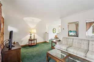 1718 Howell, North Versailles, PA 15137 - Photo 9